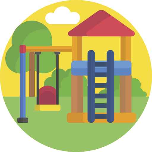 Kids play area at Aratt Devanahalli projects