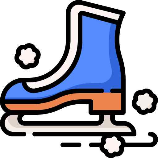 Skating rink for children in Aratt upcoming projects Devanahalli