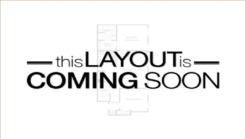 1200 Sqft Plot Layout Example