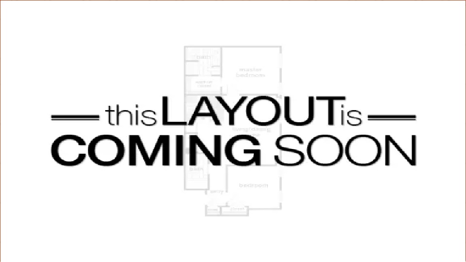 2400 Sqft Plot Layout Example