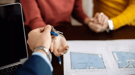 How to Book a Plot at Bulwark The Woodland Forest