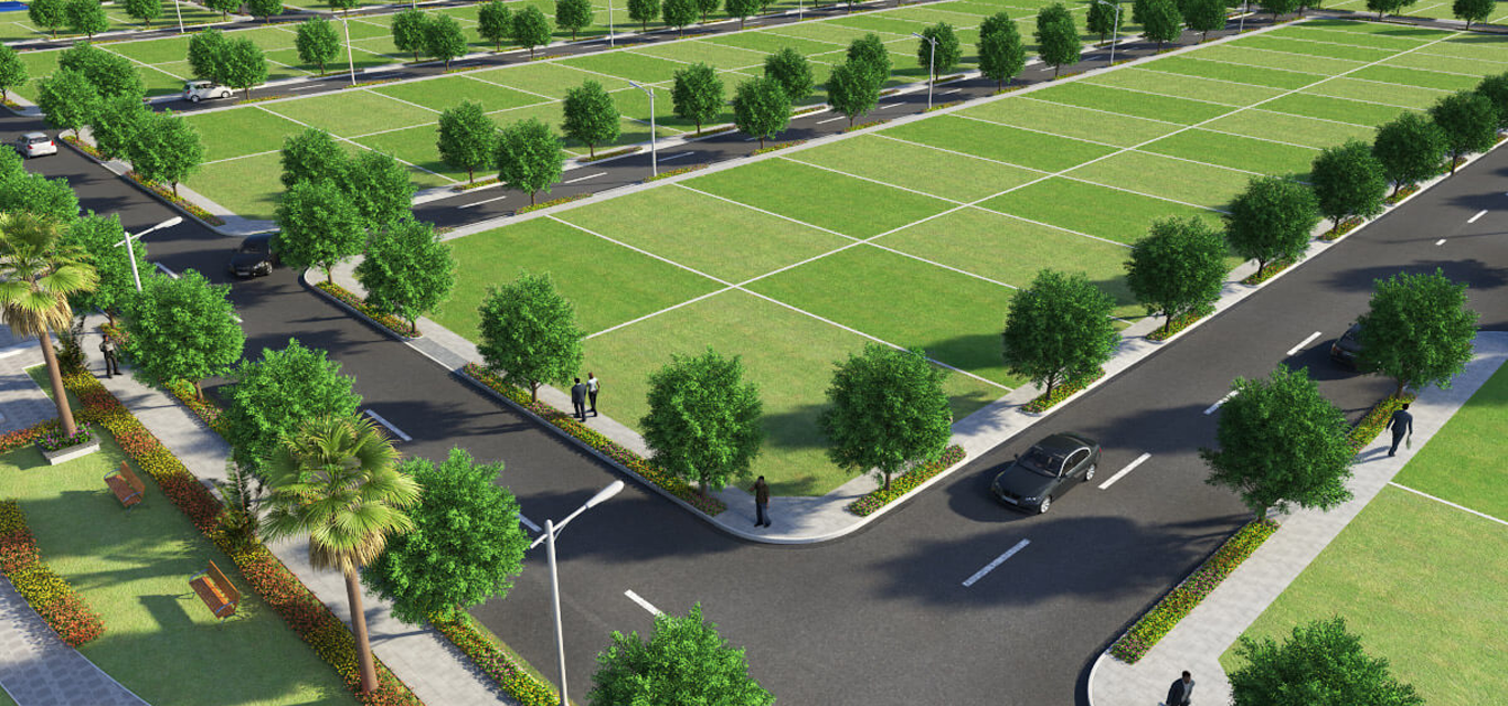 Adarsh Savana