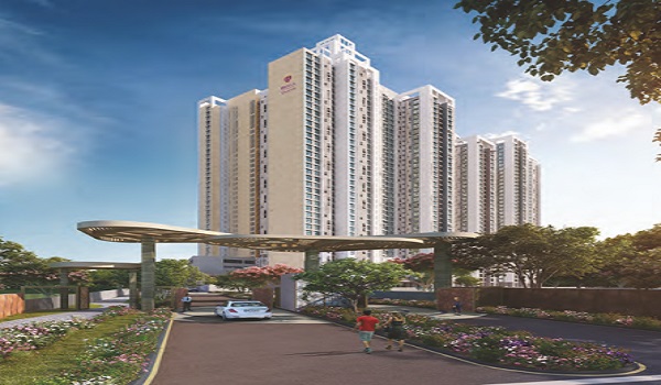 Birla Trimaya