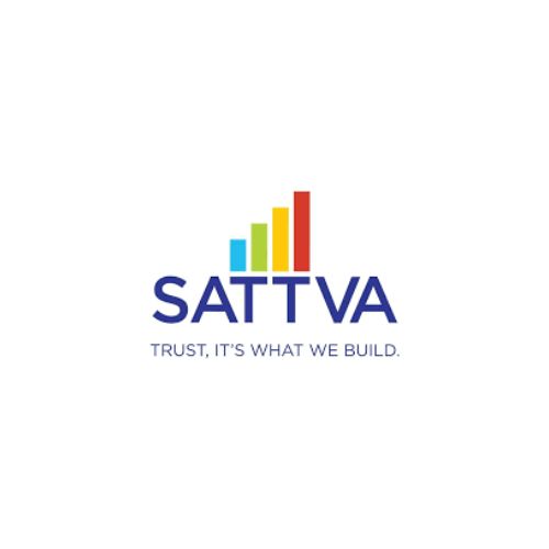 Sattva Group Logo