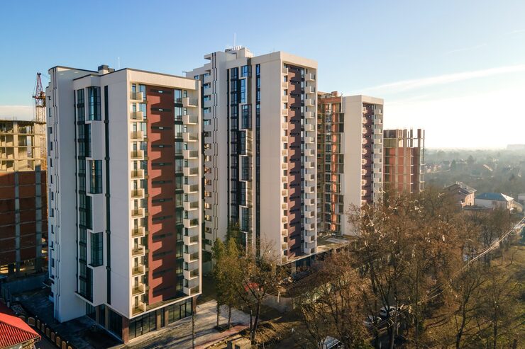 Prestige Park Street pre launch apartments in Devanahalli Bangalore