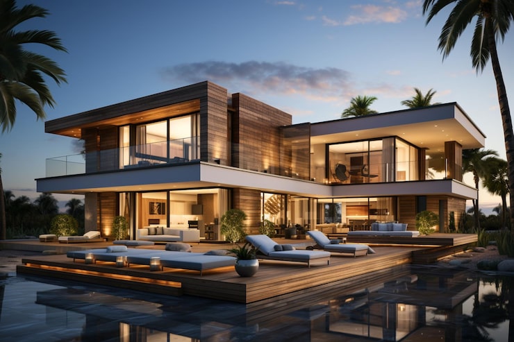 Total Environment Over The Rainbow villas Devanahalli