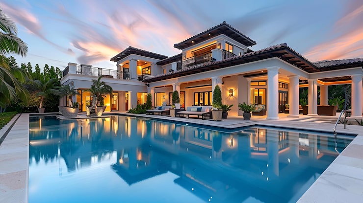 Brigade Atmosphere villas Devanahalli